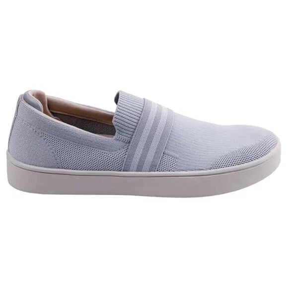REVITALIGN Women's Marine Slip-on Sneaker - Size 8.5