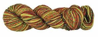 Louisa Harding Marmo - Montecarlo (Color #02)