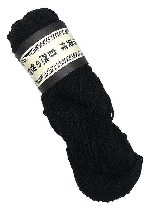 Noro Madara - Raku (Color #43)