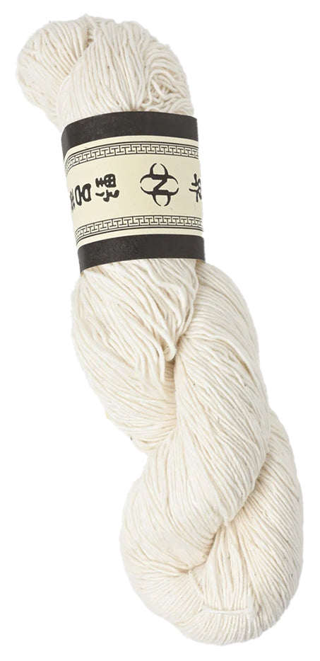 Noro Sonata - Vanilla (Color #01)