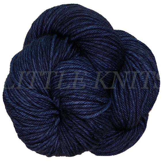 Malabrigo Rios - Paris Night