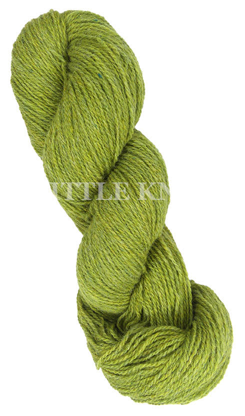 Queensland Shetland Lite - Avocado (Color #1003) - TEN SKEINS