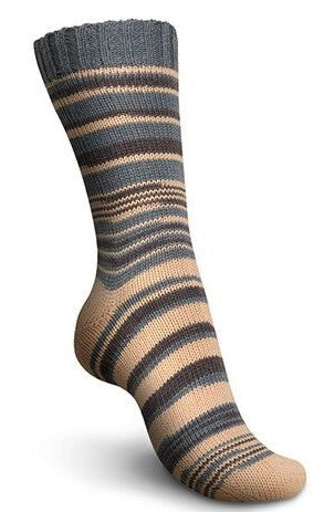 Regia Pairfect - Shoreline Fog (Color #2302)