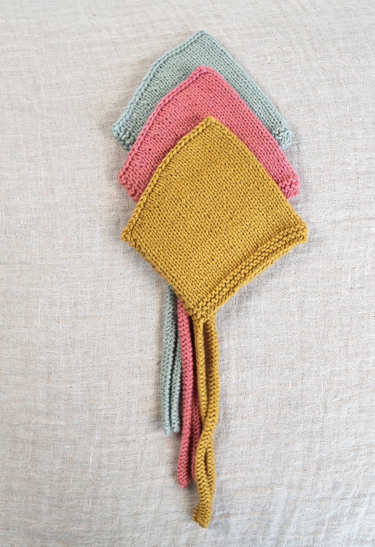 Bloom at Rowan Cotton Wool - ORDERS W/ THIS BOOK SHIP FREE IN THE US (Includes Alaska & Hawaii)