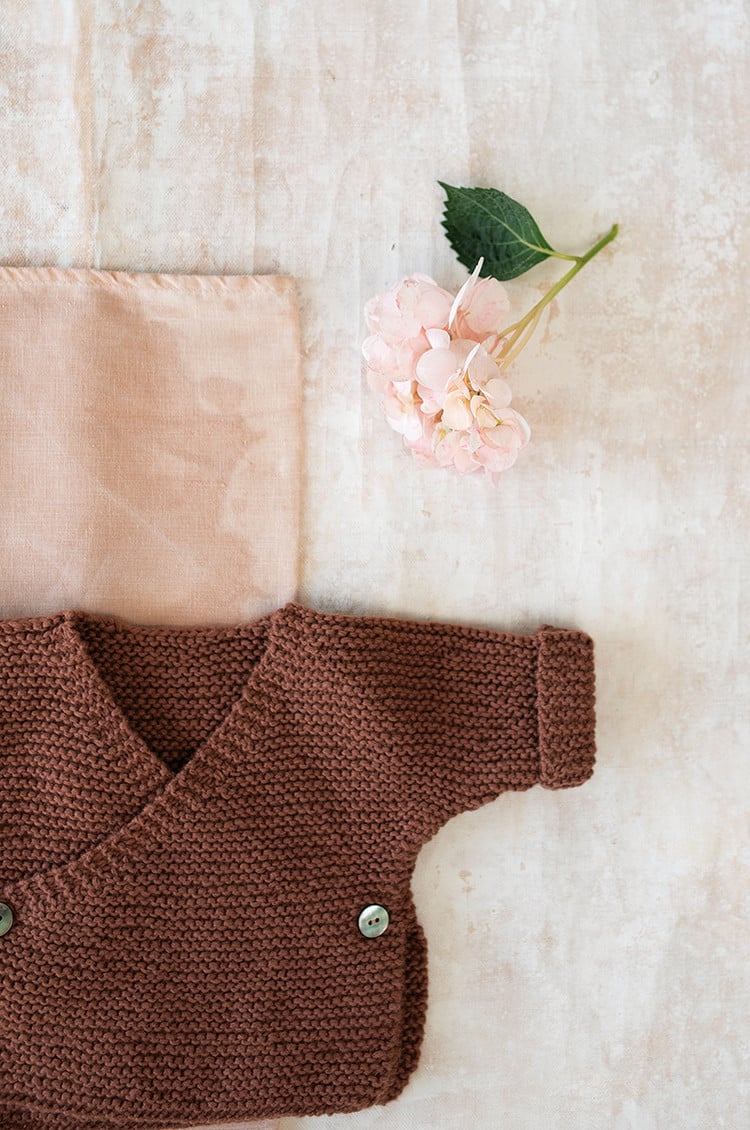 Bloom at Rowan Cotton Wool - ORDERS W/ THIS BOOK SHIP FREE IN THE US (Includes Alaska & Hawaii)