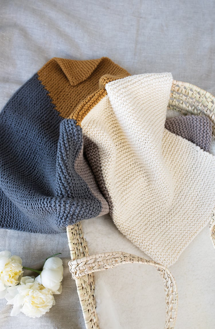 Bloom at Rowan Cotton Wool - ORDERS W/ THIS BOOK SHIP FREE IN THE US (Includes Alaska & Hawaii)