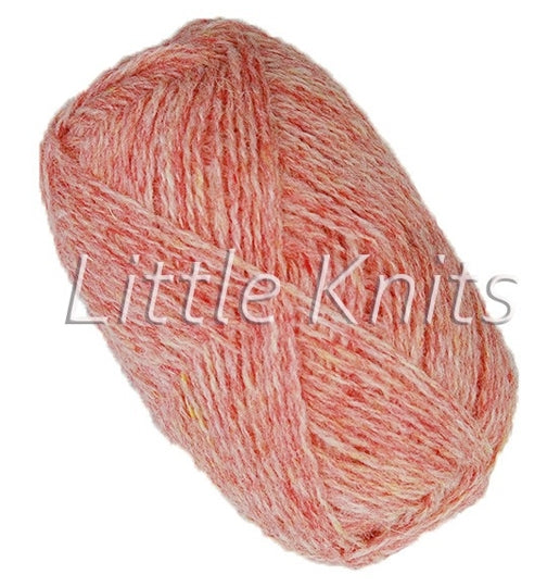Jamieson's Shetland Spindrift - Sunglow (Color #185)