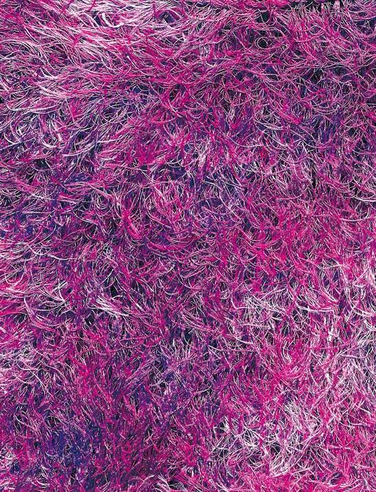 SMC Brazilia - Magenta Mix (Color #105) 50 gram