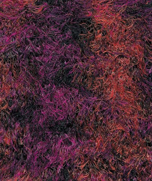 SMC Brazilia Color - Sahara Mix (Color #115) 50 gram