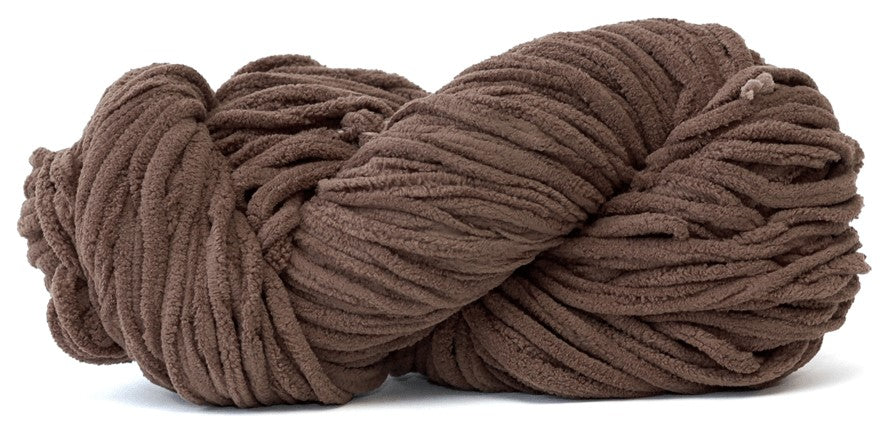HiKoo Rub-a-Dub - Snuffy (Color #141) - BIG 200 GRAM HANKS