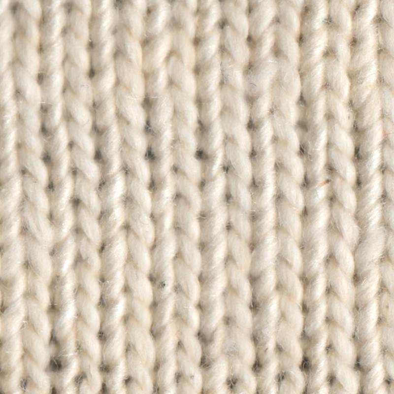 Noro Sonata - Vanilla (Color #01)