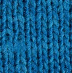 Noro Sonata - Cerulean (Color #16)