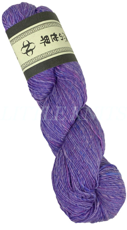 Noro Sonata - Lavender (Color #17)