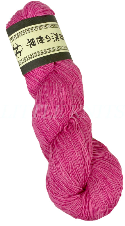 Noro Sonata - Azalea (Color #23)