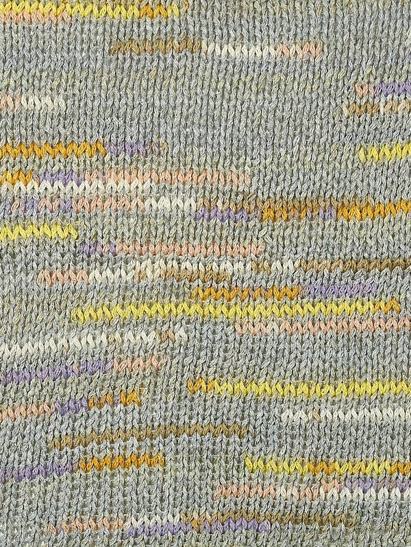 Berroco Splash - Sedona (Color #2413) - FULL BAG SALE (5 SKEINS)