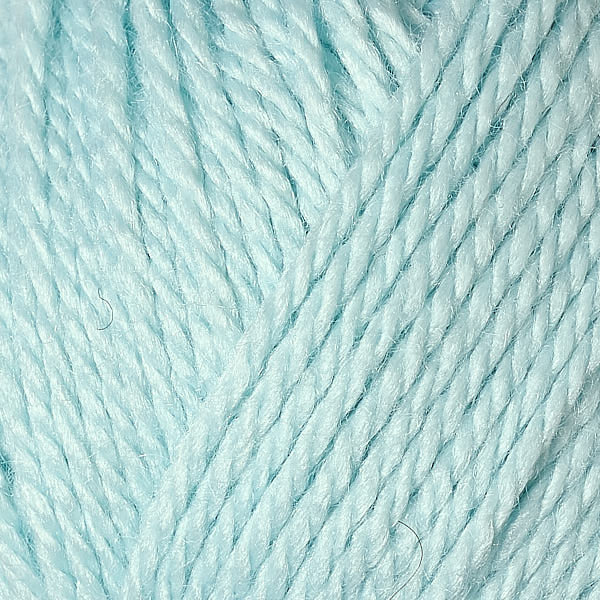 Berroco Vintage BABY - Mint (Color #10007)