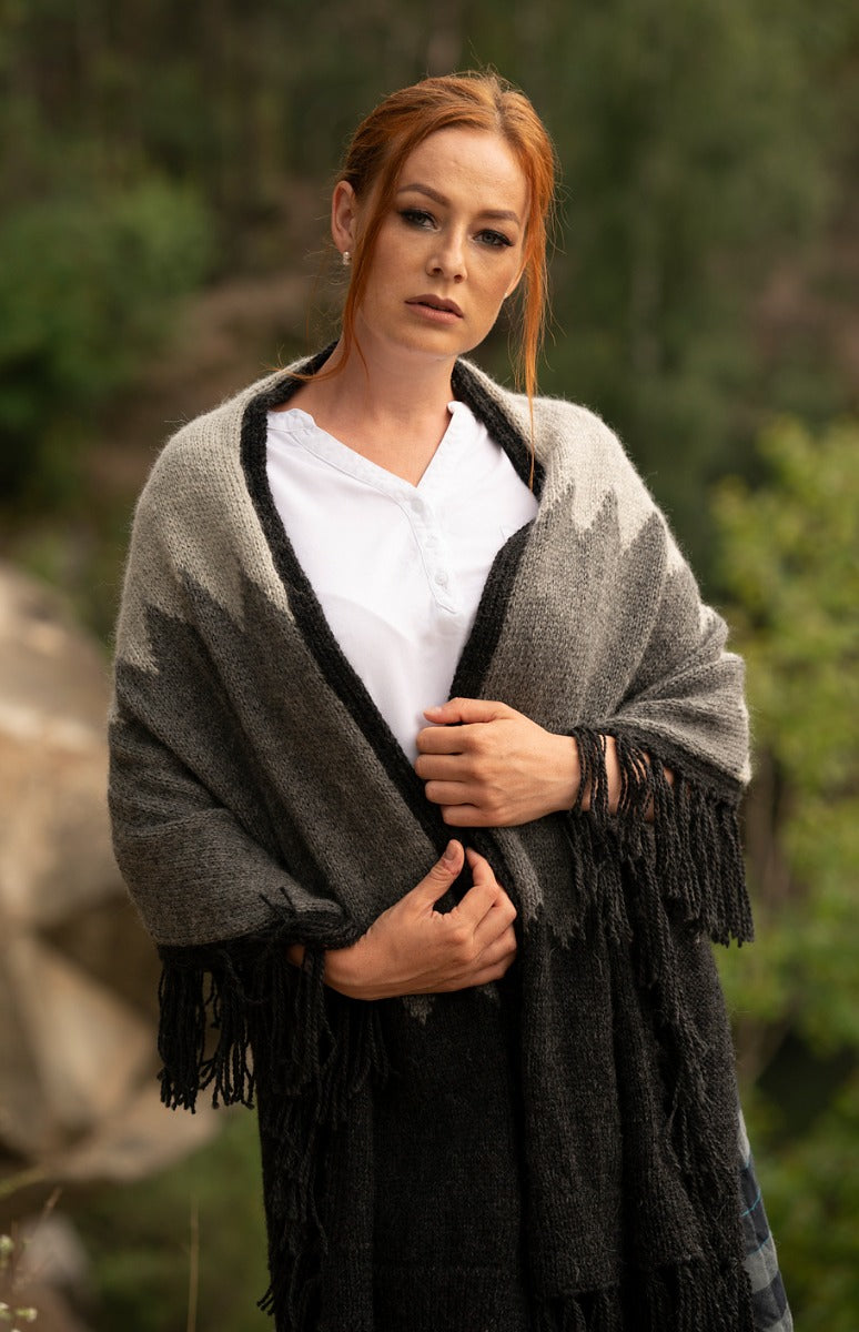 A Jody Long Andeamo Lite Pattern - Whitney (PDF)