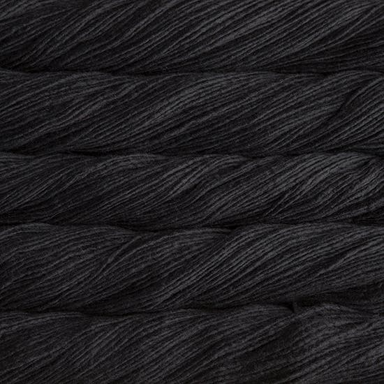 Malabrigo Worsted - Violetas