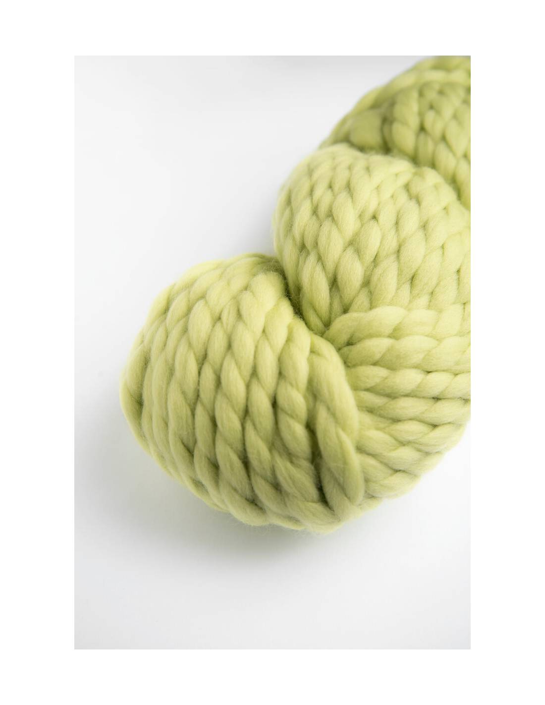 Amano Yana XL - Minty (Color #1422) Lot 7H0708