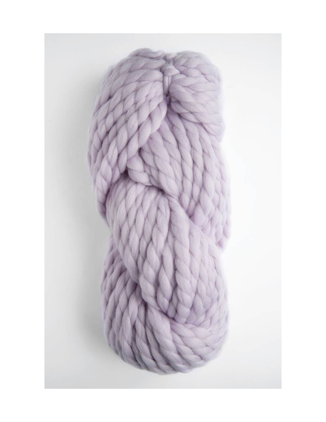 Amano Yana XL - Sugared Violet (Color #1423)