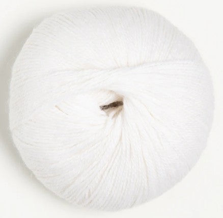 Yarn Citizen Affinity - Natural - FULL BAG SALE (5 SKEINS)